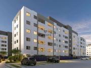 Apartamento para Venda em Rio de Janeiro/RJ Recreio dos...