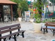 Apartamento para Venda em Rio de Janeiro/RJ Recreio dos...