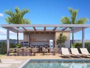 Apartamento para Venda em Rio de Janeiro/RJ Recreio dos...