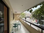 Apartamento para Venda em Rio de Janeiro/RJ Recreio dos...