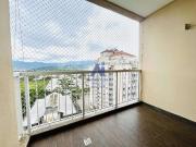 Apartamento para Venda em Rio de Janeiro/RJ Recreio dos...