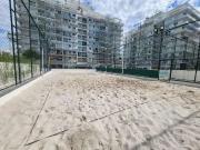 Apartamento para Venda em Rio de Janeiro/RJ Recreio dos...