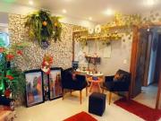 Apartamento para Venda em Rio de Janeiro/RJ Recreio dos...