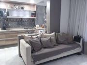 Apartamento para Venda em Rio de Janeiro/RJ Recreio dos...