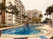 Apartamento para Venda em Rio de Janeiro/RJ Recreio dos...