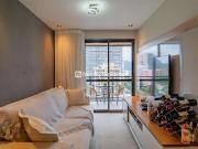 Apartamento para Venda em Rio de Janeiro/RJ Recreio dos...