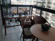Apartamento para Venda em Rio de Janeiro/RJ Recreio dos...
