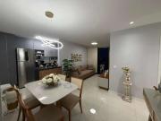 Apartamento para Venda em Rio de Janeiro/RJ Recreio dos...