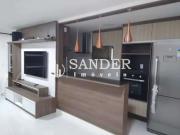 Apartamento para Venda em Rio de Janeiro/RJ Recreio dos...