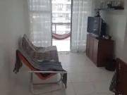 Apartamento para Venda em Rio de Janeiro/RJ Recreio dos...