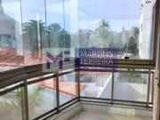 Apartamento para Venda em Rio de Janeiro/RJ Recreio dos...