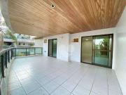 Apartamento para Venda em Rio de Janeiro/RJ Recreio dos...