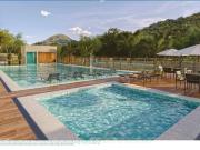 Apartamento para Venda em Rio de Janeiro/RJ Recreio dos...