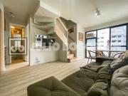 Apartamento para Venda em Rio de Janeiro/RJ Recreio dos...