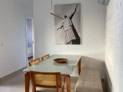 Apartamento para Venda em Rio de Janeiro/RJ Recreio dos...