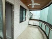 Apartamento para Venda em Rio de Janeiro/RJ Recreio dos...