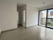 Apartamento para Venda em Rio de Janeiro/RJ Recreio dos...