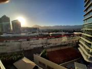 Apartamento para Venda em Rio de Janeiro/RJ Recreio dos...