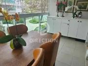 Apartamento para Venda em Rio de Janeiro/RJ Recreio dos...