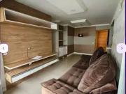 Apartamento para Venda em Rio de Janeiro/RJ Recreio dos...