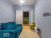 Apartamento para Venda em Rio de Janeiro/RJ Recreio dos...