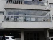 Apartamento para Venda em Rio de Janeiro/RJ Recreio dos...