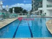 Apartamento para Venda em Rio de Janeiro/RJ Recreio dos... Apartamento para Venda em Rio de Janeiro/RJ Recreio dos...