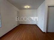 Apartamento para Venda em Rio de Janeiro/RJ Vargem...