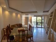 Apartamento para Venda em Rio de Janeiro/RJ Recreio dos...