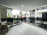 Apartamento para Venda em Rio de Janeiro/RJ Recreio dos...