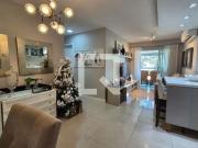 Apartamento para Venda em Rio de Janeiro/RJ Recreio dos...