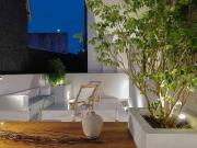 Apartamento para Venda em Rio de Janeiro/RJ Recreio dos...