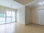 Apartamento para Venda em Rio de Janeiro/RJ Recreio dos...