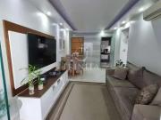 Apartamento para Venda em Rio de Janeiro/RJ Recreio dos...