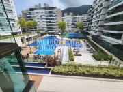 Apartamento para Venda em Rio de Janeiro/RJ Recreio dos...