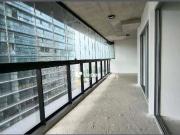 Apartamento para Venda em Rio de Janeiro/RJ Recreio dos...