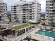 Apartamento para Venda em Rio de Janeiro/RJ Recreio dos...