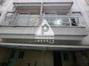 Apartamento para Venda em Rio de Janeiro/RJ Recreio dos...