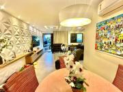 Apartamento para Venda em Rio de Janeiro/RJ Recreio dos...