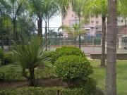 Apartamento para Venda em Rio de Janeiro/RJ Recreio dos...