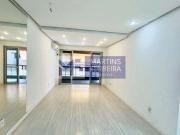 Apartamento para Venda em Rio de Janeiro/RJ Recreio dos...