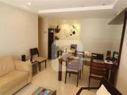Apartamento para Venda em Rio de Janeiro/RJ Recreio dos...