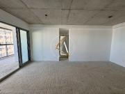 Apartamento para Venda em Rio de Janeiro/RJ Recreio dos...