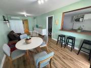 Apartamento para Venda em Rio de Janeiro/RJ Recreio dos...