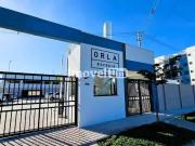 Apartamento para Venda em Rio de Janeiro/RJ Recreio dos...