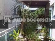 Apartamento para Venda em Rio de Janeiro/RJ Recreio dos...
