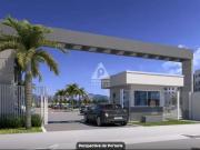 Apartamento para Venda em Rio de Janeiro/RJ Recreio dos...