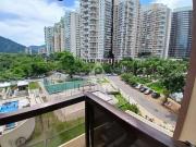 Apartamento para Venda em Rio de Janeiro/RJ Recreio dos...