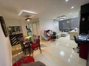 Apartamento para Venda em Rio de Janeiro/RJ Recreio dos...