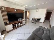 Apartamento para Venda em Rio de Janeiro/RJ Recreio dos...